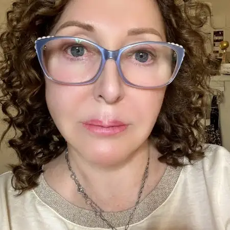 Miriam, 59אודינה, איטליה