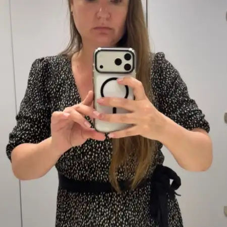Taisiya, 44מוסקבה, רוסיה