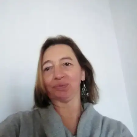Svіtlana, 35סטרי, אוקראינה
