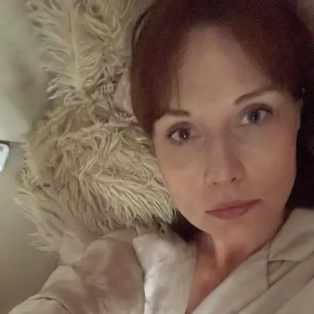 Ekaterina, 45מוסקבה, רוסיה