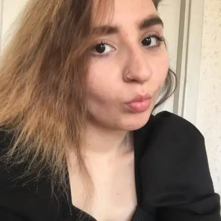 Lolita, 21Yekaterinburg, רוסיה 