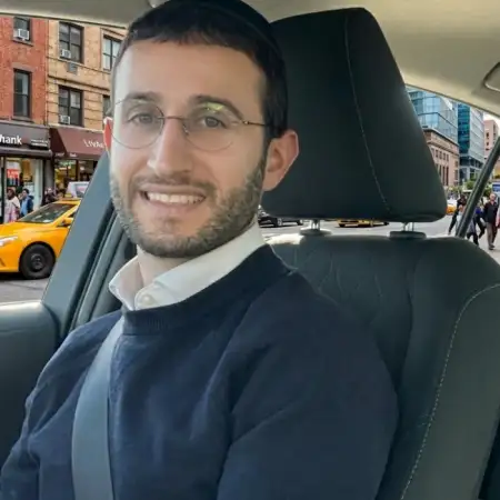 Ari, 36חוף מיאמי, ארה