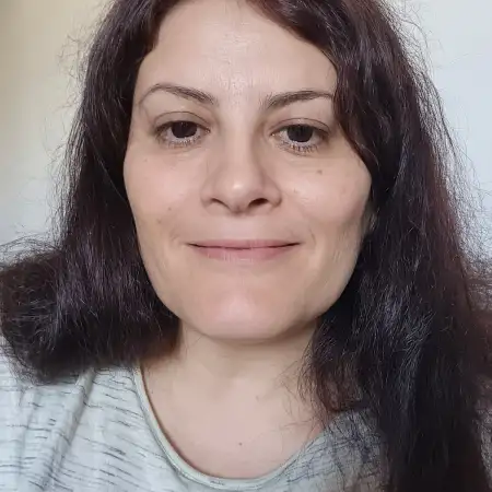 Regina, 44תל אביב, ישראל 