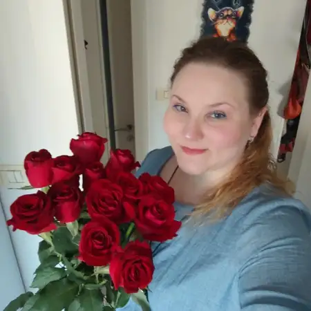ARISHKA, 42תל אביב, ישראל