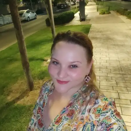 ARISHKA, 42תל אביב, ישראל 