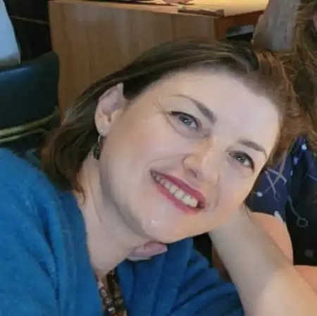 סווטה, 47, ישראל