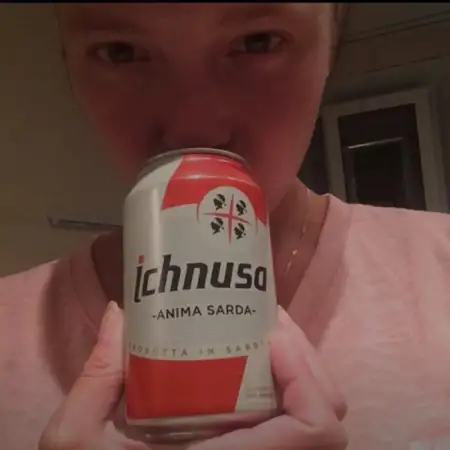 Kseniya, 38מוסקבה, רוסיה 