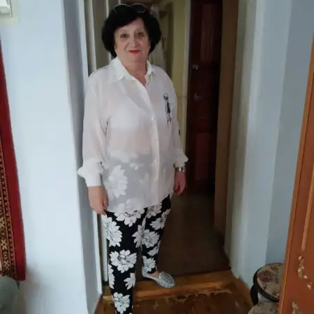 Tomi, 67Essentuki, רוסיה 