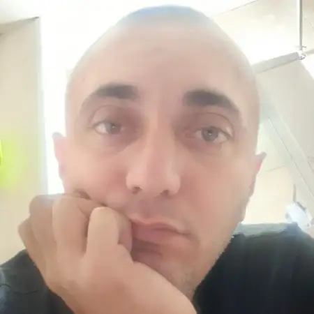 Ruslan, 39Vladikavkaz, רוסיה 