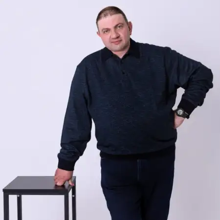 Aleksandr, 52סנט פטרסבורג, רוסיה