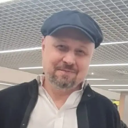 Ruvim, 51אשדוד, ישראל 