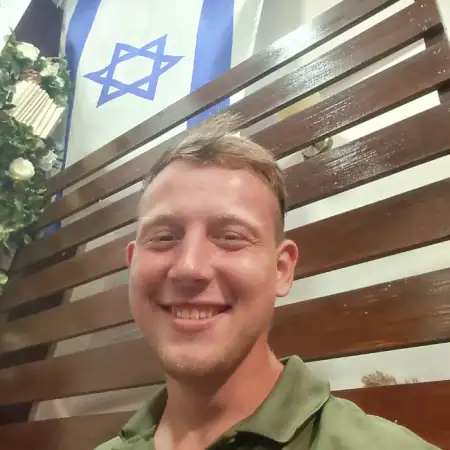 Maksim, 27אודסה, אוקראינה 