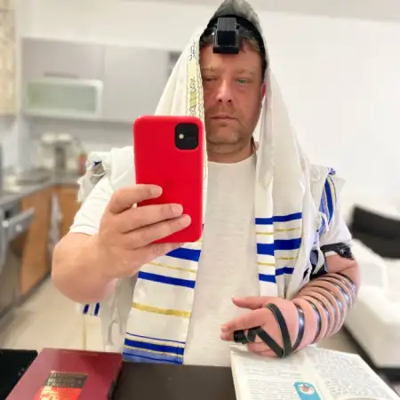 Alex, 47מוסקבה, רוסיה 