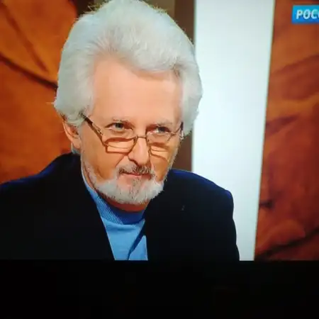 avatar of the profile #45052