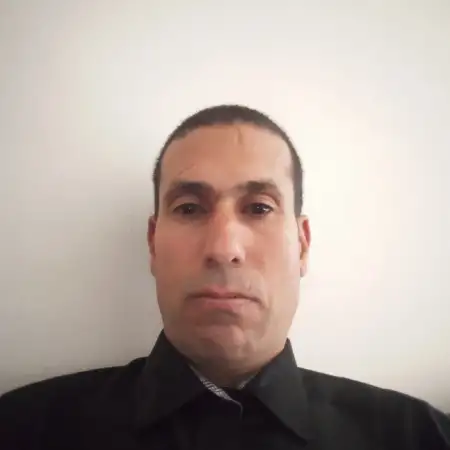 YOUSSEF, 44ספרד 