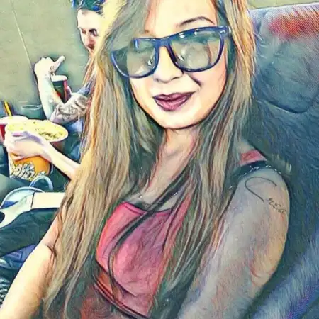 Annet, 37Vladivostok, רוסיה 