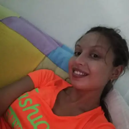 Annet, 37Vladivostok, רוסיה 