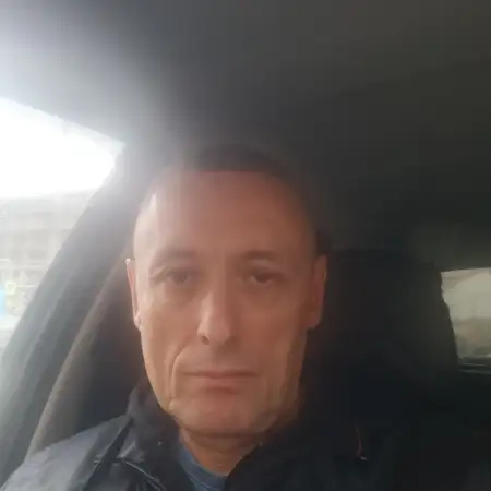 Dmitriy, 56ליוברטסי, רוסיה 