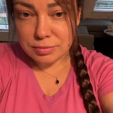 Alesia, 41שרלוט, ארה