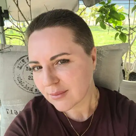 Ina, 46אוסנברוק, גרמניה