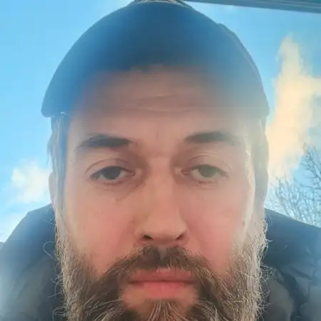 Timur, 46סנט פטרסבורג, רוסיה 