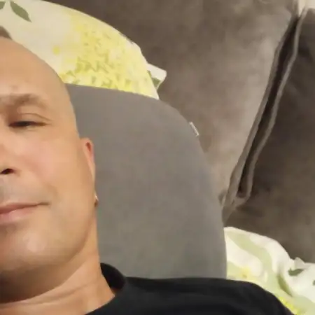Oleg, 57Soci, רוסיה