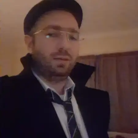 ELIEZER, 38מנצ