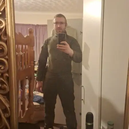 ELIEZER, 38מנצ