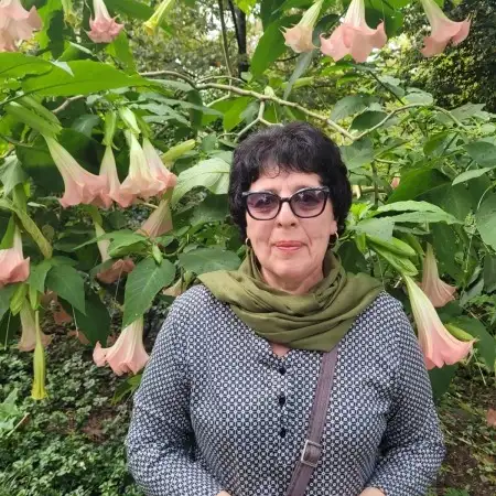 אירינה 61