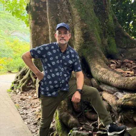 zalman, 53 בית שמש, ישראל