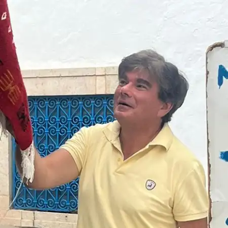 Evgeniy, 56מוסקבה, רוסיה