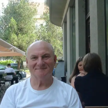 Yuriy, 73דנייפרופטרובסק, אוקראינה 