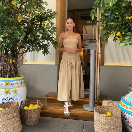 Sara, 33מוסקבה, רוסיה 