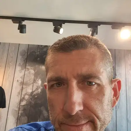 Avraam, 49ירושלים, ישראל