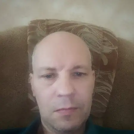 Aleksandr, 56Penza, רוסיה 