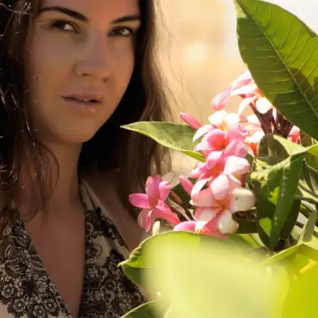 ילנה, 43מוסקבה, רוסיה 