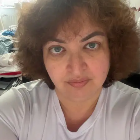 דיאנה, 53דורטמונד, גרמניה