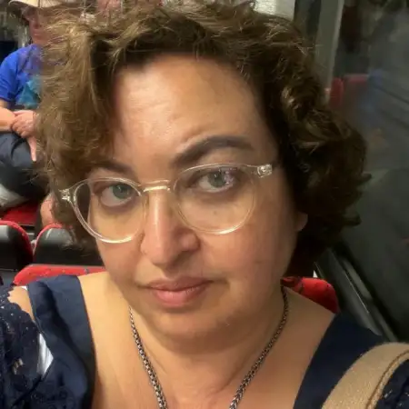 דיאנה, 53דורטמונד, גרמניה 