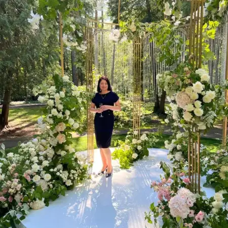 Ilana, 49Krasnodar, רוסיה