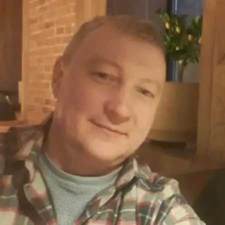 Oleg, 44חרקוב, אוקראינה