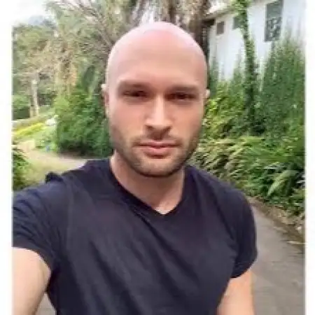 Sergio, 47קייב, אוקראינה