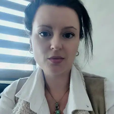 EVA, 35מוסקבה, רוסיה