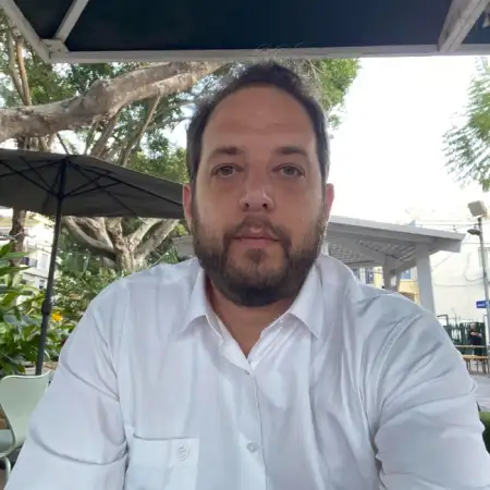 טל, 40הרצליה, ישראל