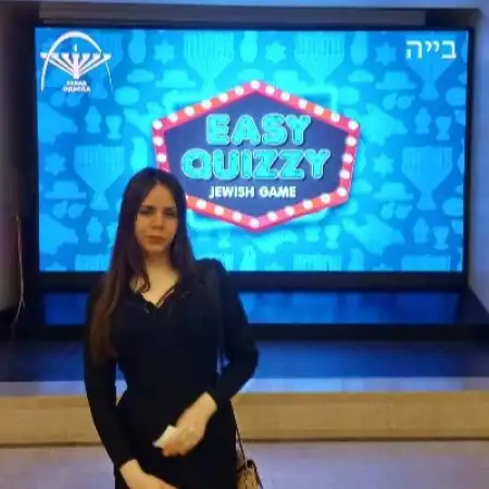 Sonya, 22אודסה, אוקראינה 