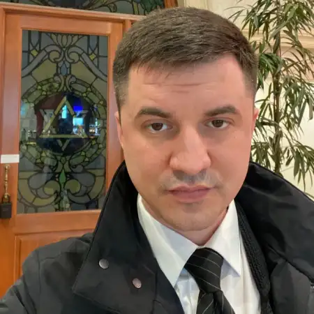 Vyacheslav, 35Irkutsk, רוסיה 