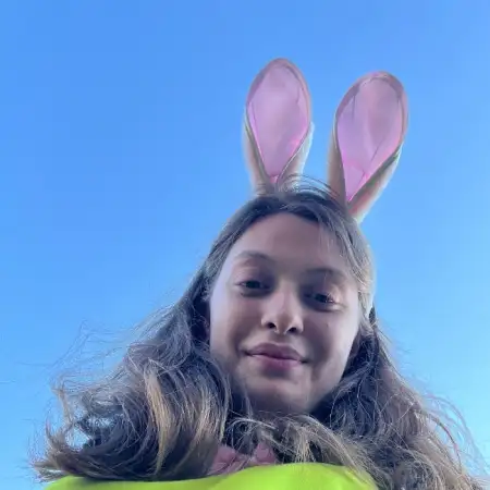 Shoshanna, 23ירושלים, ישראל 