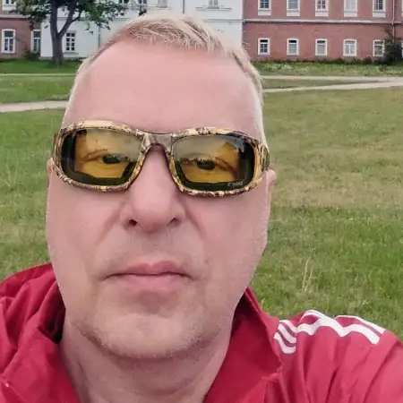 Sergey, 50מינסק, בלארוס