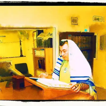 Shlomo, 63פורט לודרדייל, ארה
