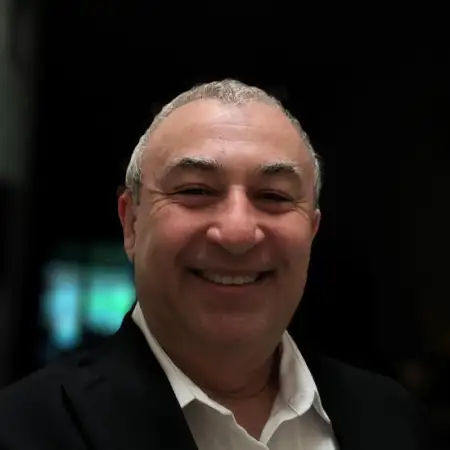 Shlomo, 63פורט לודרדייל, ארה