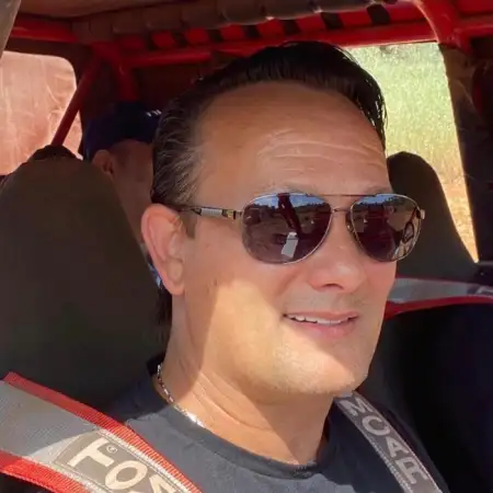 Dmitriy, 53לוד, ישראל
